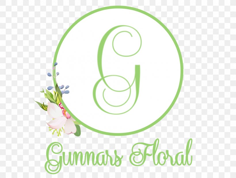Logo Graphic Design Font, PNG, 1000x757px, Logo, Brand, Flora, Flower, Green Download Free