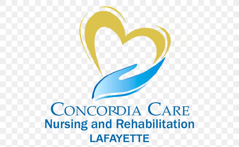 Logo Health Care Nursing Physical Medicine And Rehabilitation Brand, PNG, 748x506px, Logo, Brand, Cardiology, Health Care, Heart Download Free