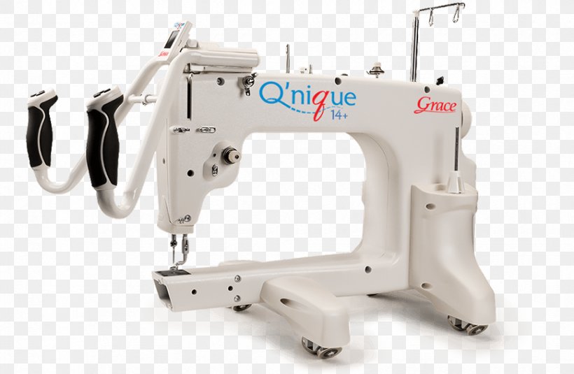 Longarm Quilting Machine Quilting Sewing Machines, PNG, 868x567px, Longarm Quilting, Bobbin, Craft, Embroidery, Handsewing Needles Download Free