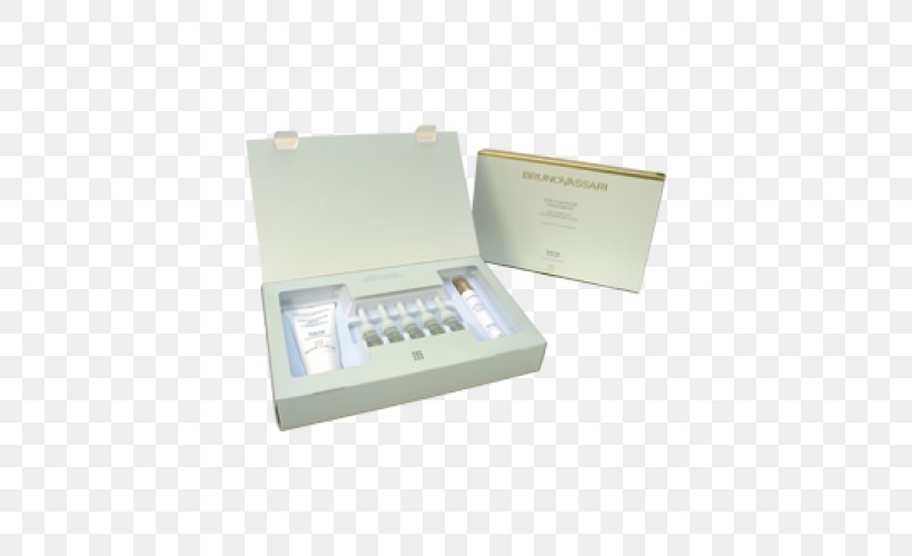 Lotion Eye Skin Cream Gel, PNG, 500x500px, Lotion, Acne, Box, Cream, Erythema Download Free