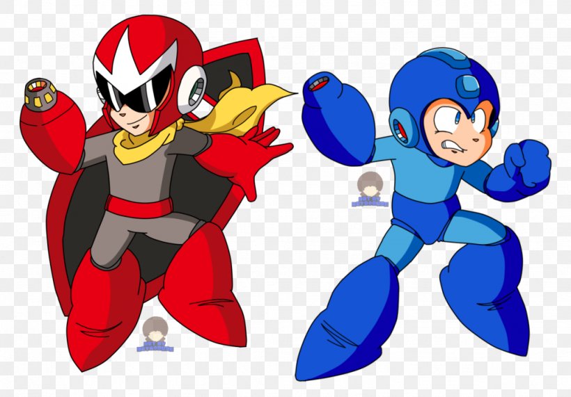 Mega Man 10 Proto Man Artist, PNG, 1024x714px, Mega Man, Art, Artist, Captain America, Cartoon Download Free