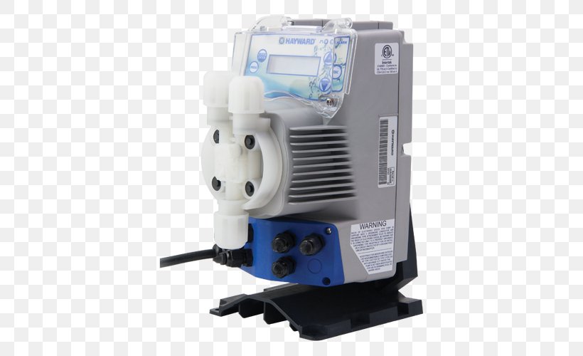 Metering Pump Diaphragm Pump Seal, PNG, 500x500px, Metering Pump, Check Valve, Diaphragm, Diaphragm Pump, Diaphragm Valve Download Free