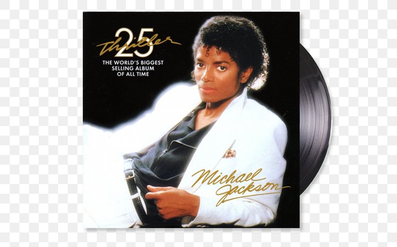 Michael Jackson Thriller 25 P.Y.T. Album, PNG, 577x510px, Michael Jackson, Album, Album Cover, Billie Jean, Dangerous Download Free