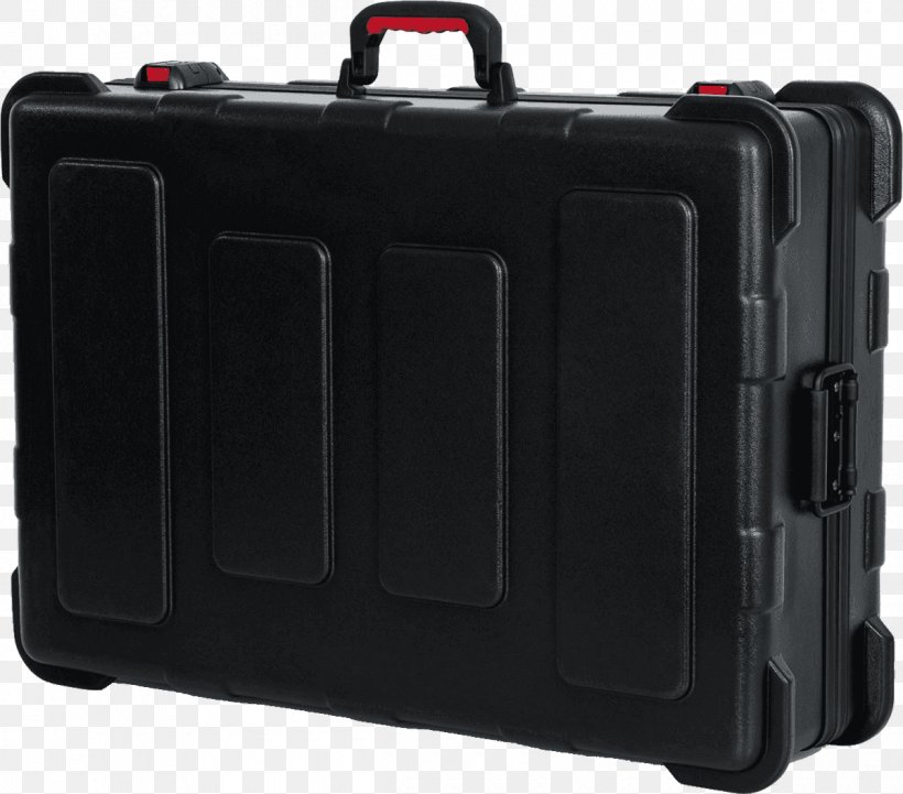 Microphone Road Case Audio Mixers Transportation Security Administration Suitcase, PNG, 1200x1056px, Microphone, Audio Mixers, Audio Mixing, Automotive Exterior, Bag Download Free