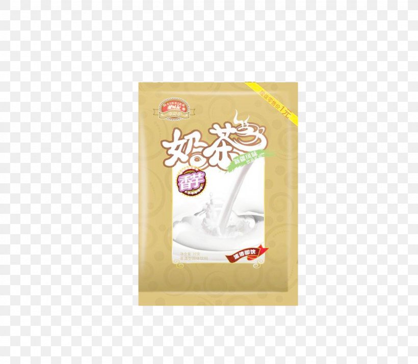 Milk Tea Milk Tea Paper Drink, PNG, 1024x894px, Tea, Bag, Brand, Coconut Milk Powder, Drink Download Free
