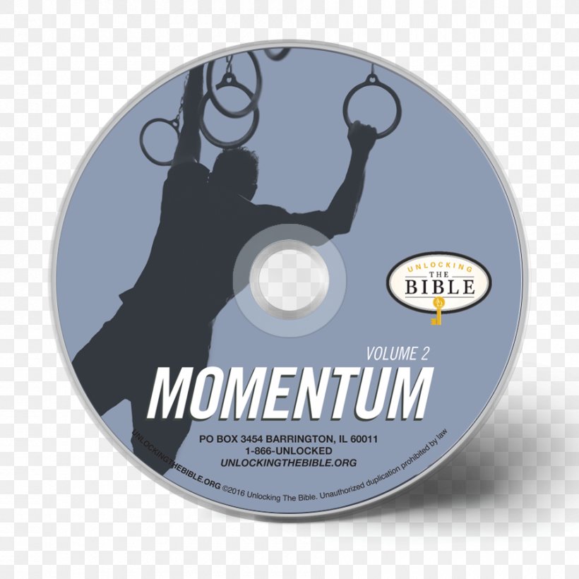 Momentum: Pursuing God's Blessings Through The Beatitudes Bible Momentum: Practicing The Beatitudes To Overcome Sin And Pursue God's Blessing Jonah: Navigating A God-Centered Life, PNG, 900x900px, Bible, Beatitudes, Blessing, Book, Brand Download Free