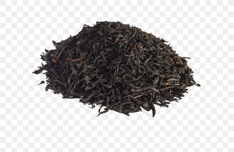 Nilgiri Tea Lapsang Souchong Keemun Assam Tea, PNG, 644x533px, Tea, Assam Tea, Bai Mudan, Bancha, Black Tea Download Free