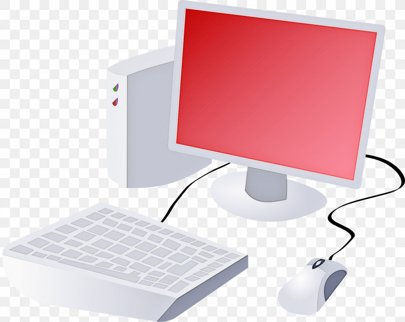 Personal Computer Output Device Desktop Computer Computer Monitor Accessory Computer Keyboard, PNG, 1920x1526px, Personal Computer, Computer, Computer Hardware, Computer Keyboard, Computer Monitor Accessory Download Free