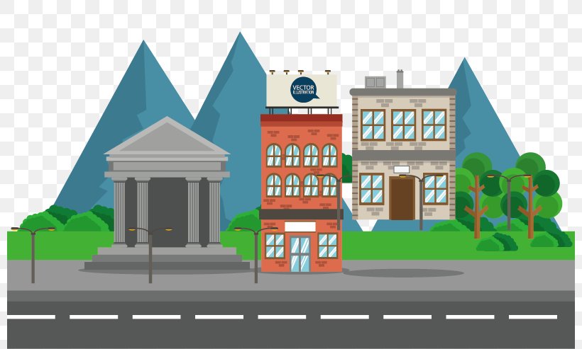 Photography Family Illustration, PNG, 800x493px, Photography, Building, Can Stock Photo, Cartoon, Concept Download Free