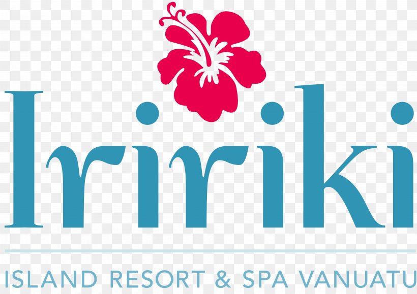 Port Vila Iririki Island Resort Hotel, PNG, 3800x2686px, Port Vila, Accommodation, Area, Beach, Brand Download Free