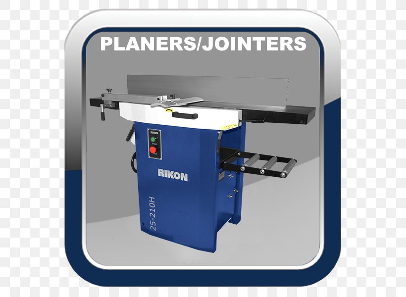 Power Tool Knife Planers Jointer, PNG, 600x600px, Tool, Bench, Craftsman, Cutting Tool, Electric Motor Download Free