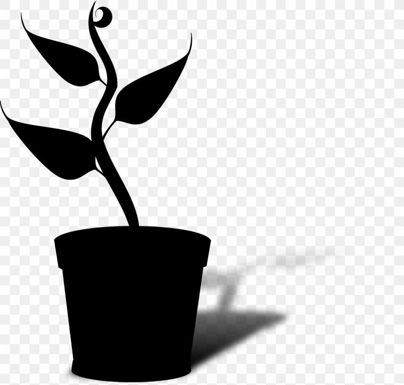 Pride Of India Leaf Crepe-myrtle Plants Flowering Plant, PNG, 1280x1223px, Leaf, Art, Blackandwhite, Botany, Coffee Cup Download Free