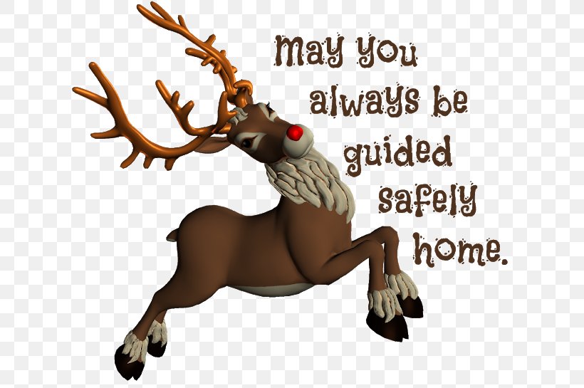 Reindeer Love Your Mayhem: Notes On Finding Peace And Laughter In The Chaos Of Parenting Yandex Chicken, PNG, 640x545px, Reindeer, Albom, Antler, Chicken, Christmas Download Free
