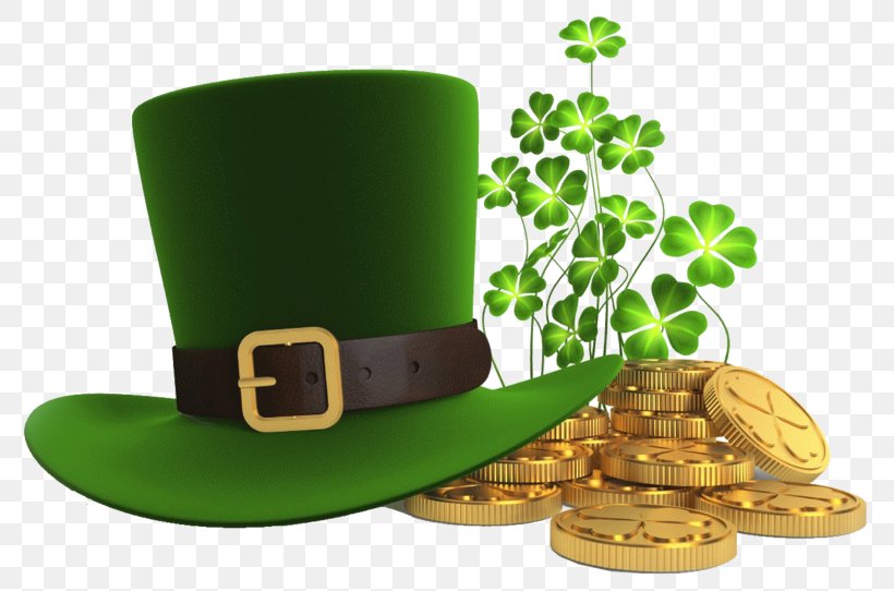 Saint Patrick's Day March 17 Irish People Ireland Public Holiday, PNG, 800x542px, Saint Patrick S Day, Culture Of Ireland, Green, Holiday, Ireland Download Free