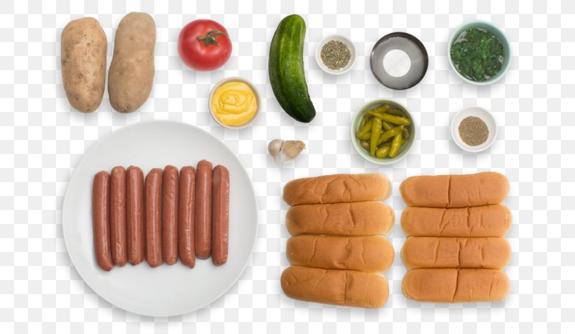Sausage Finger Food, PNG, 700x477px, Sausage, Finger Food, Food Download Free