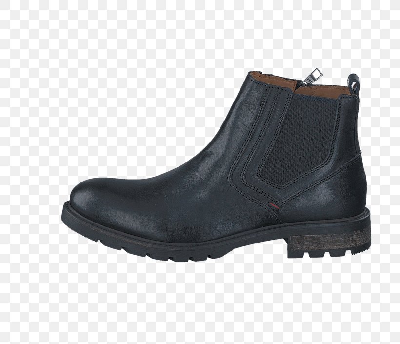 Shoe Boot Slipper Botina Sneakers, PNG, 705x705px, Shoe, Adidas, Black, Boot, Botina Download Free
