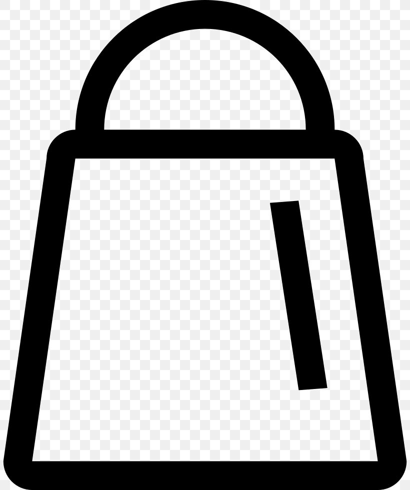 Shopping Bags & Trolleys, PNG, 808x980px, Shopping Bags Trolleys, Area, Artwork, Bag, Barcode Download Free