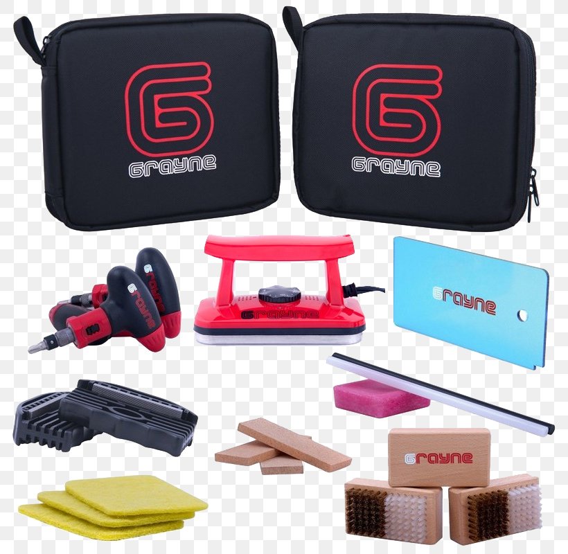 Ski & Snowboard Wax Swix Tour Pack, PNG, 800x800px, Ski Snowboard Wax, Brand, Fashion Accessory, Hardware, Plastic Download Free