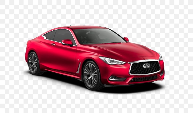 Sports Car Infiniti Lexus RC, PNG, 640x480px, Car, Automotive Design, Automotive Exterior, Brand, Bumper Download Free