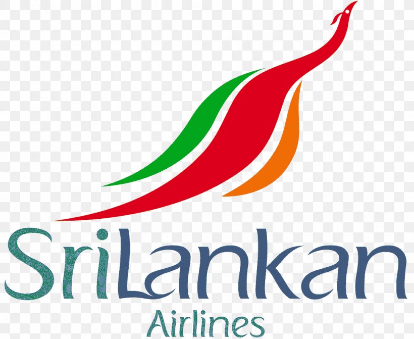 Sri Lanka Airplane SriLankan Airlines Logo, PNG, 1084x888px, Sri Lanka, Airblue, Airline, Airplane, Area Download Free
