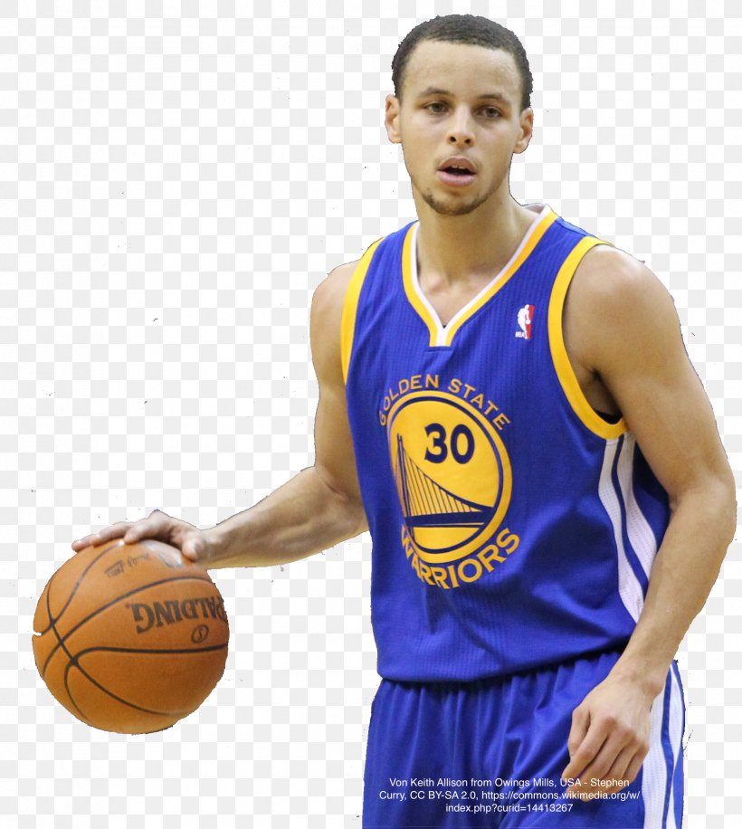 Stephen Curry Golden State Warriors NBA All-Star Game The NBA Finals, PNG, 1811x2025px, Stephen Curry, Arm, Ayesha Curry, Ball, Basketball Download Free