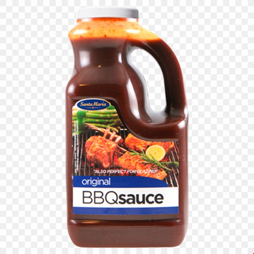 Sweet Chili Sauce Barbecue Sauce Hot Sauce Street Food, PNG, 960x960px, Sweet Chili Sauce, Barbecue, Barbecue Sauce, Chili Pepper, Chipotle Download Free