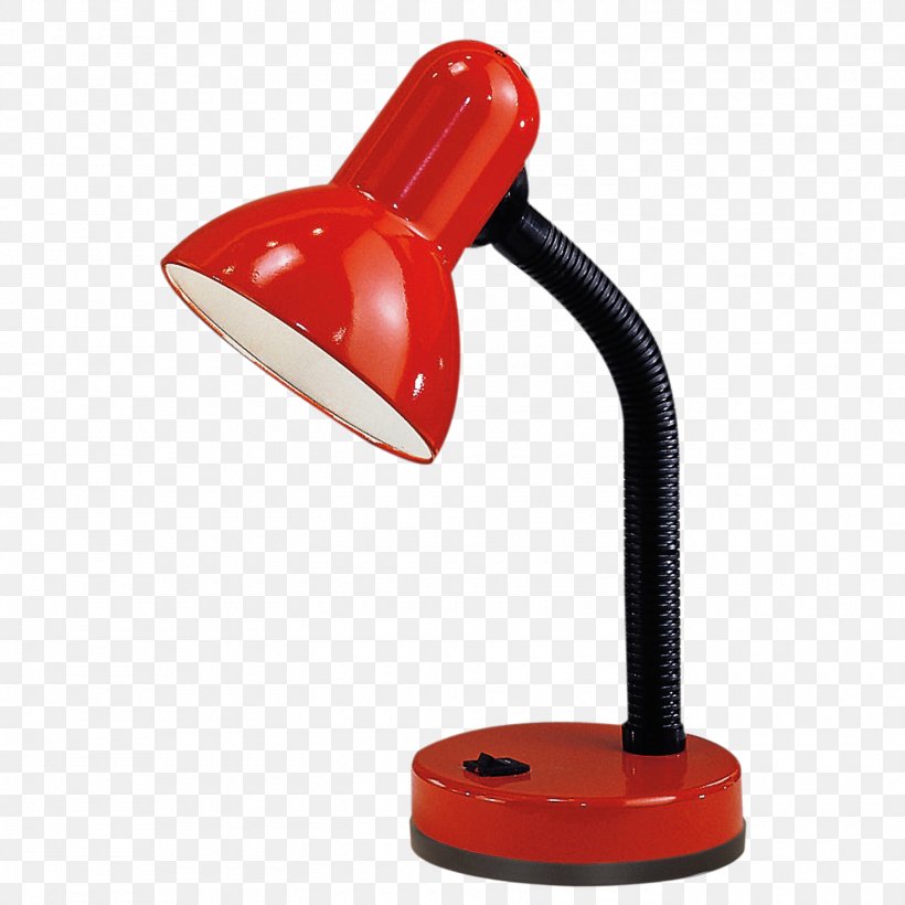 Table Lamp Light Fixture Lighting EGLO, PNG, 1500x1500px, Table, Anglepoise Lamp, Balancedarm Lamp, Desk, Edison Screw Download Free
