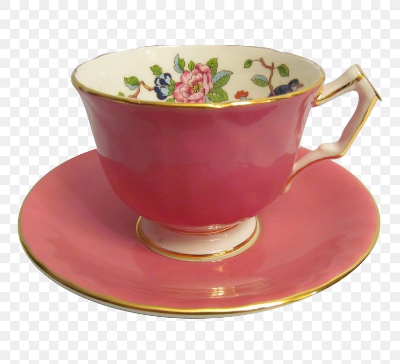 Teacup Saucer Tableware Bone China, PNG, 748x748px, Tea, Bone China, Coffee Cup, Cup, Dinnerware Set Download Free