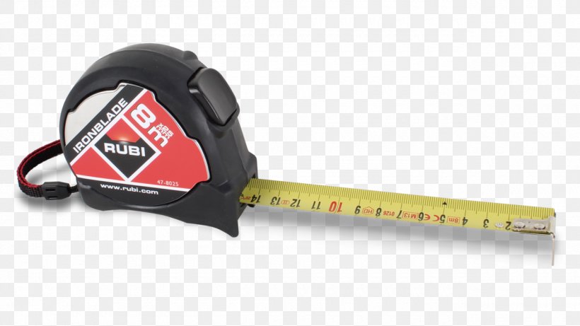 Tool Tape Measures Length Unit Of Measurement, PNG, 1280x720px, Tool, Adhesive Tape, Hardware, Length, Manufacturing Download Free