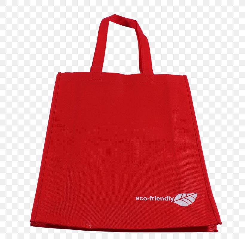 Tote Bag Shopping Bags & Trolleys, PNG, 800x800px, Tote Bag, Bag, Handbag, Packaging And Labeling, Red Download Free