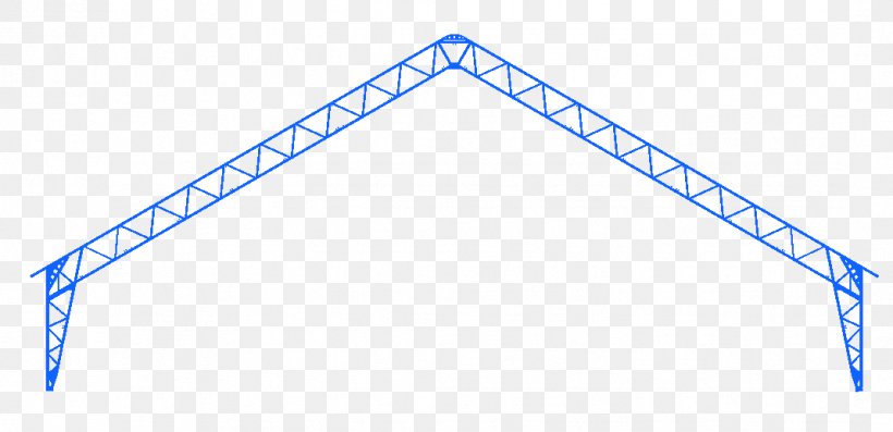 Triangle Building Timber Roof Truss Facade, PNG, 1069x518px, Triangle, Architecture, Area, Building, Facade Download Free