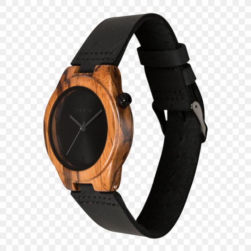 Watch Strap, PNG, 1000x1000px, Watch, Clothing Accessories, Hardware, Strap, Watch Accessory Download Free