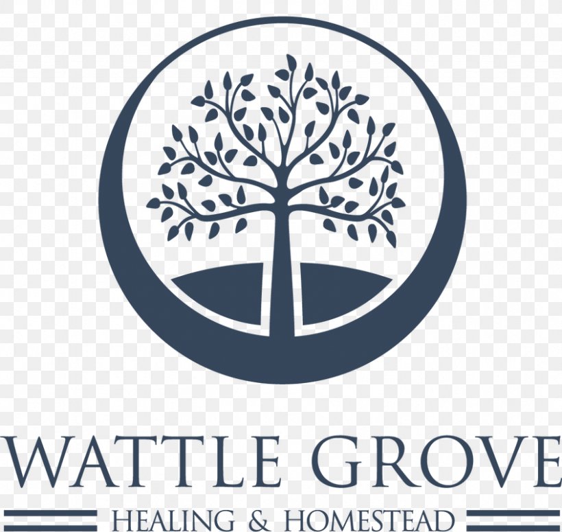 Wattle Grove Homestead Bed & Breakfast Wattle Grove Road Alt Attribute Logo Science, PNG, 846x800px, Alt Attribute, Australia, Brand, Logo, Science Download Free