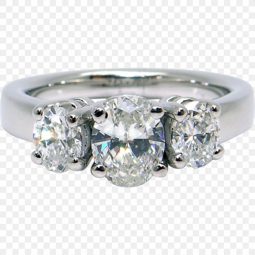 Wedding Ring Star Trek Online Silver Platinum Diamond Cut, PNG, 1645x1645px, Wedding Ring, Bling Bling, Body Jewellery, Body Jewelry, Crystal Download Free