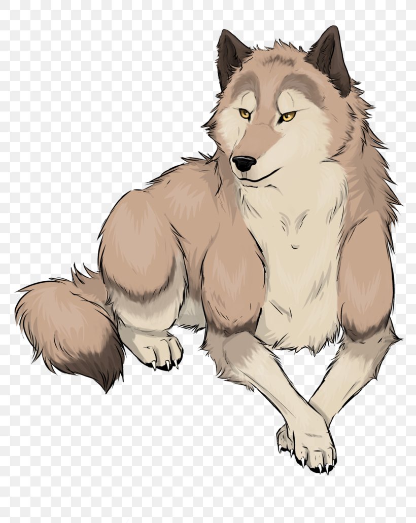 Whiskers Gray Wolf Red Fox Fur Drawing, PNG, 774x1032px, Whiskers, Carnivoran, Cartoon, Cat, Cat Like Mammal Download Free