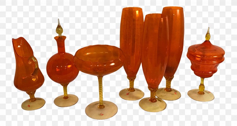 Wine Glass, PNG, 4060x2170px, Wine Glass, Glass, Stemware, Tableware Download Free