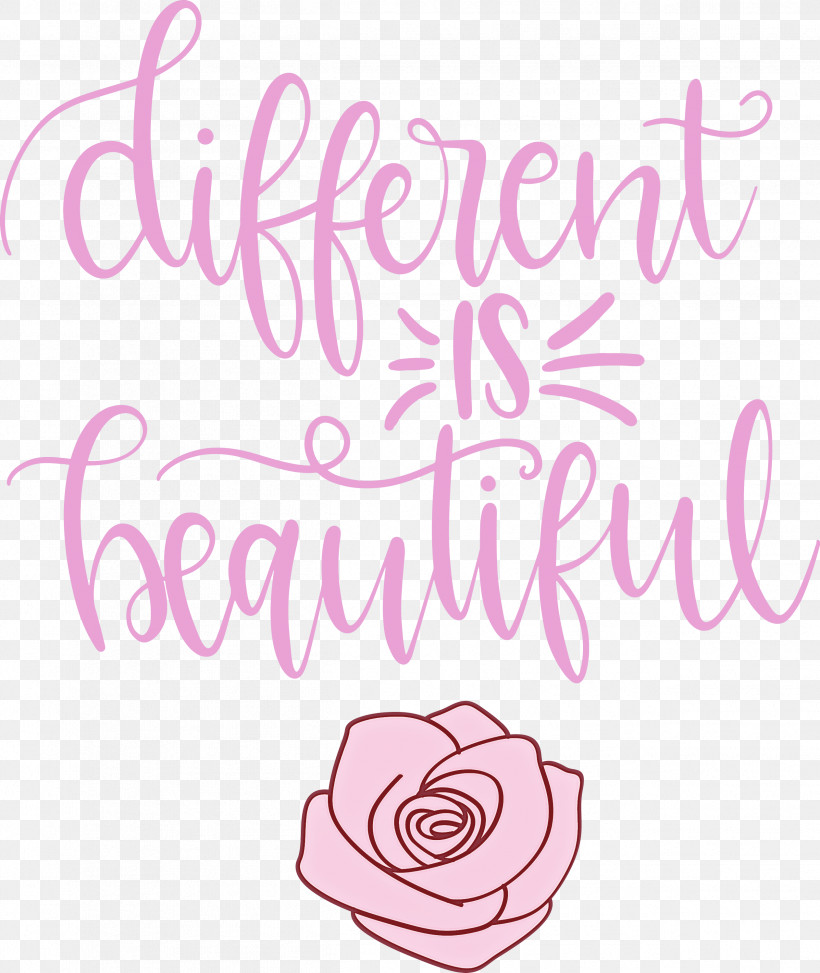 Womens Day Happy Womens Day, PNG, 2526x3000px, Womens Day, Calligraphy, Cut Flowers, Floral Design, Flower Download Free