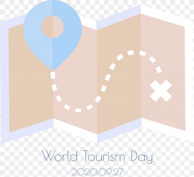 World Tourism Day Travel, PNG, 3000x2740px, World Tourism Day, Angle, Line, Meter, Microsoft Azure Download Free