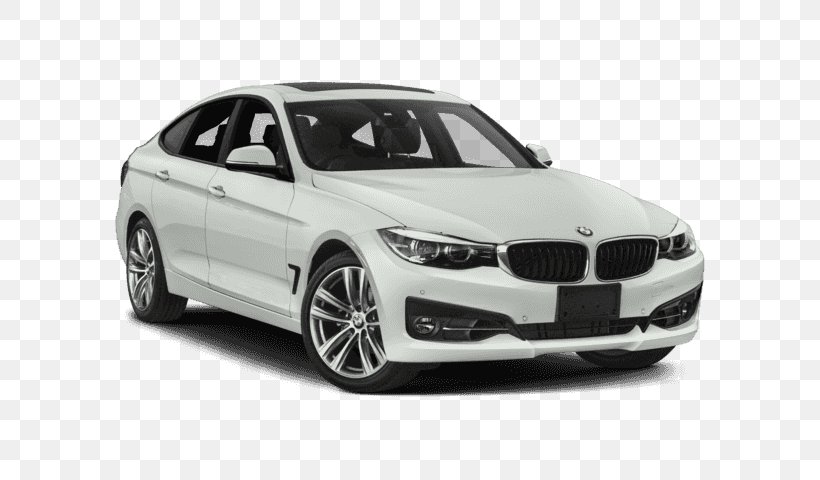 2018 BMW 3 Series Car 2018 BMW 4 Series 2019 BMW 440i Gran Coupe, PNG, 640x480px, 2018 Bmw 3 Series, 2018 Bmw 4 Series, Bmw, Automotive Design, Automotive Exterior Download Free