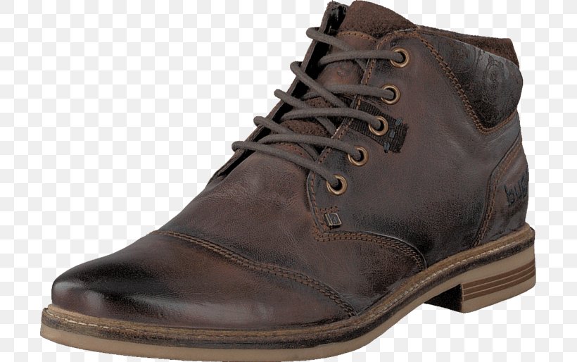 Amazon.com Boot Shoe Clothing Online Shopping, PNG, 705x514px, Amazoncom, Adidas, Ariat, Boot, Brown Download Free