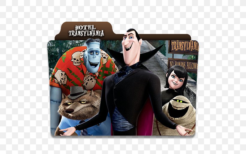 Animated Film Film Poster Hotel Transylvania Series, PNG, 512x512px, Animated Film, Actor, Cinema, Film, Film Poster Download Free