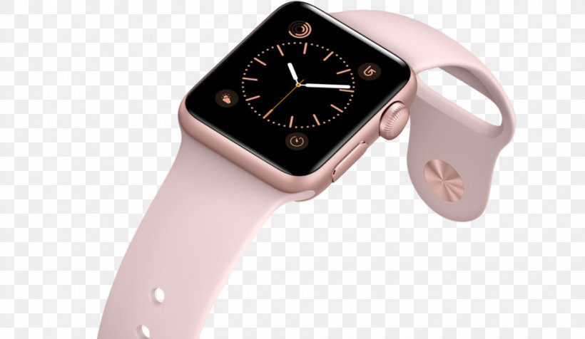 Apple Watch Series 3 Apple Watch Series 2 IPhone 7 Apple Watch Series 1, PNG, 970x564px, Apple Watch Series 3, Aluminium, Apple, Apple Watch, Apple Watch Series 1 Download Free