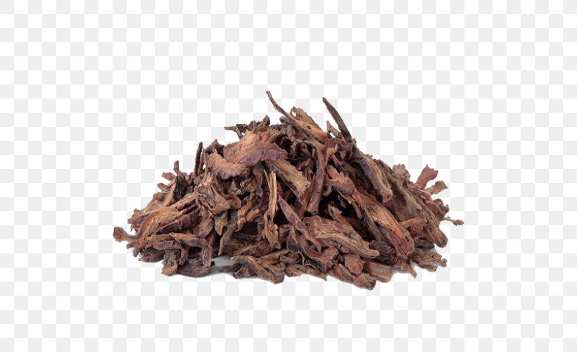 Ashoka Tree Extraction Bark, PNG, 500x500px, Ashoka Tree, Animal Source Foods, Assam Tea, Bancha, Bark Download Free