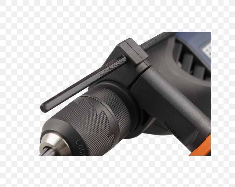 Augers Black And Decker Drill Klopboormachine Impact Driver Rotation, PNG, 650x650px, Augers, Black And Decker Drill, Hardware, Impact Driver, Klopboormachine Download Free