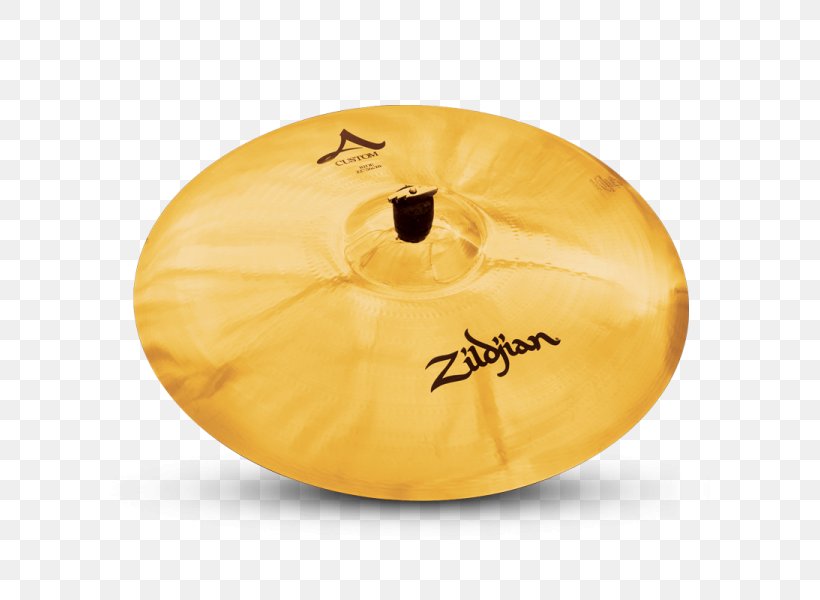 Avedis Zildjian Company Ride Cymbal Hi-Hats Crash Cymbal, PNG, 600x600px, Watercolor, Cartoon, Flower, Frame, Heart Download Free
