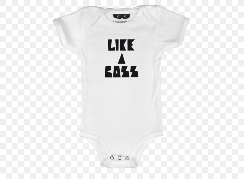 Baby & Toddler One-Pieces T-shirt Sleeve Unisex Clothing, PNG, 516x600px, Baby Toddler Onepieces, Active Shirt, Baby Toddler Clothing, Black, Brand Download Free