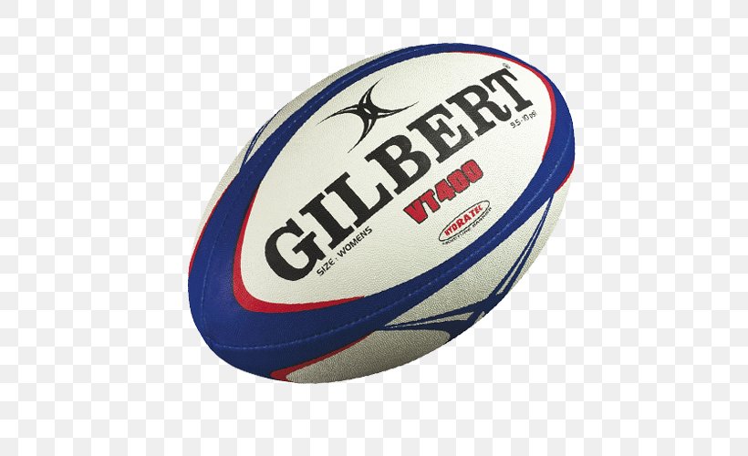 Ballon De Rugby à XV Gilbert Rugby Rugby Balls, PNG, 500x500px, Ball, Gilbert Rugby, Pallone, Rugby, Rugby Balls Download Free
