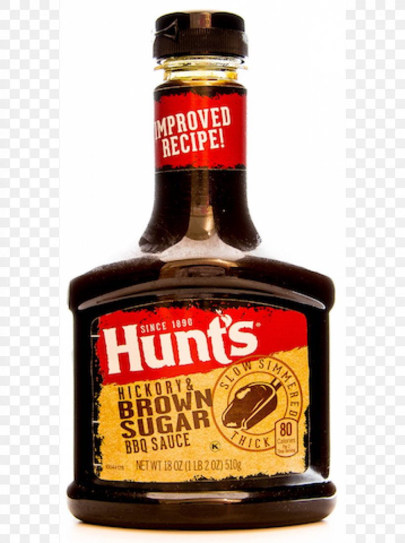 Barbecue Sauce Hunt's Brown Sugar, PNG, 1000x1340px, Barbecue Sauce, Barbecue, Brown Sugar, Condiment, Corn Syrup Download Free