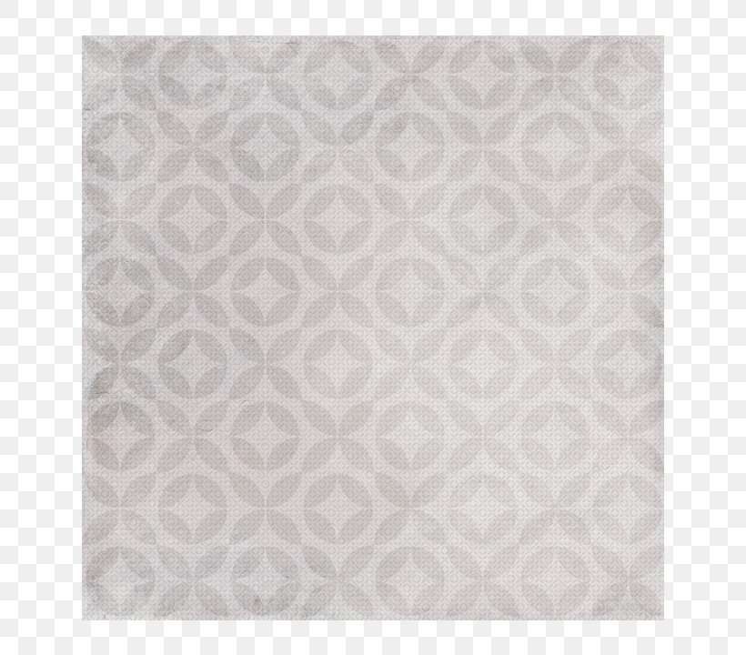 British Ceramic Tile Floor Pattern, PNG, 640x720px, Tile, Bathroom, Beige, British Ceramic Tile, Ceramic Download Free