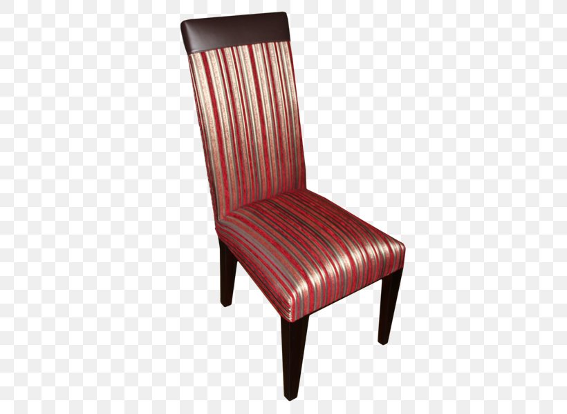 Chair Garden Furniture, PNG, 600x600px, Chair, Furniture, Garden Furniture, Outdoor Furniture, Wood Download Free